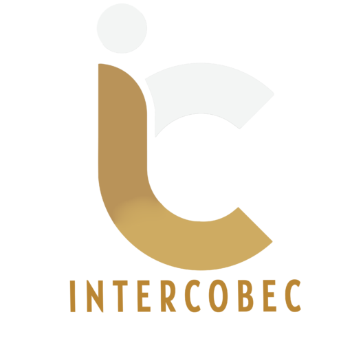 intercobec